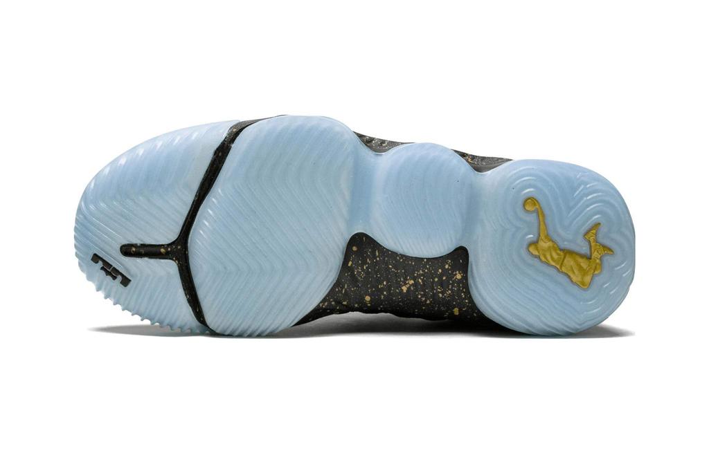 Nike LeBron 16 Watch The Throne PS CJ6707-001