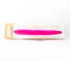 Fish Trippers Village Liber Tango 220mm 115 grams Floating Lure 10 (7589)