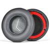 Soft Ear Pads for 310BT Headphones Ear Cushiones Earmuff Comfort Ear Pads Headset Noise Cancelling Earcups