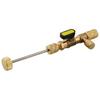 Valve Core Puller Remover R A R AC Installation Tool