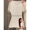 Üst Kıyafetler – T-shirtler