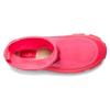 Ugg Classic Ultra Mini Kids Sparkle 1144059-SPCL