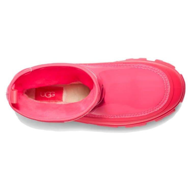 Ugg Classic Ultra Mini Kids Sparkle 1144059-SPCL