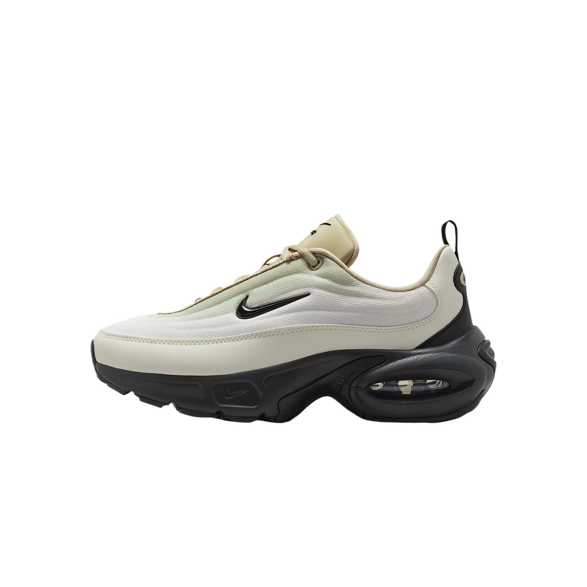 

Nike Wmns Air Max Portal Phantom/Desert Khaki/Black IB7698-001 36.5