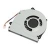 CPU Cooling Fan For G50 70 Z50 G50 80 G40 70 G40 30 4pin Power Connector Replacement Laptop CPU Fan