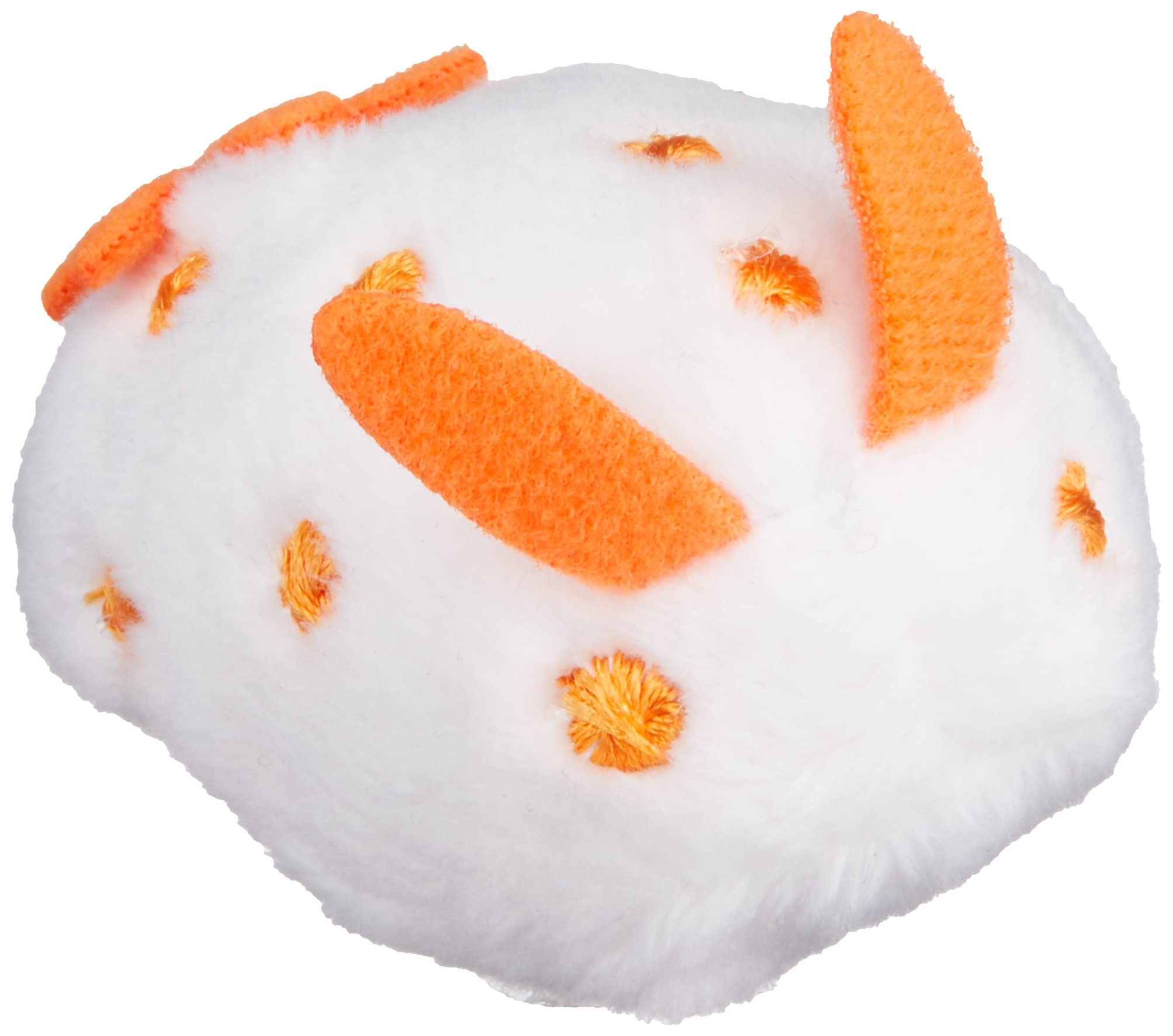 Морской слизень Магнит Желтопятнистый морской слизень Плюшевая игрушка Магнит