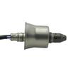 Oxygen sensor 89467-33290