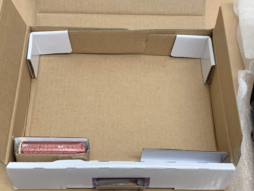 CASIO DATAPLUS10 Electronic Dictionary EX-Word XD-JTG6000BK