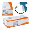 5000 0.5 3 "Standard Clothing Garment Price Label Tagging Tagger Tag Barb