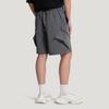 adidas FOS Woven Water-Resistant Loose Mid-Rise Casual Shorts Men Shorts KV0635