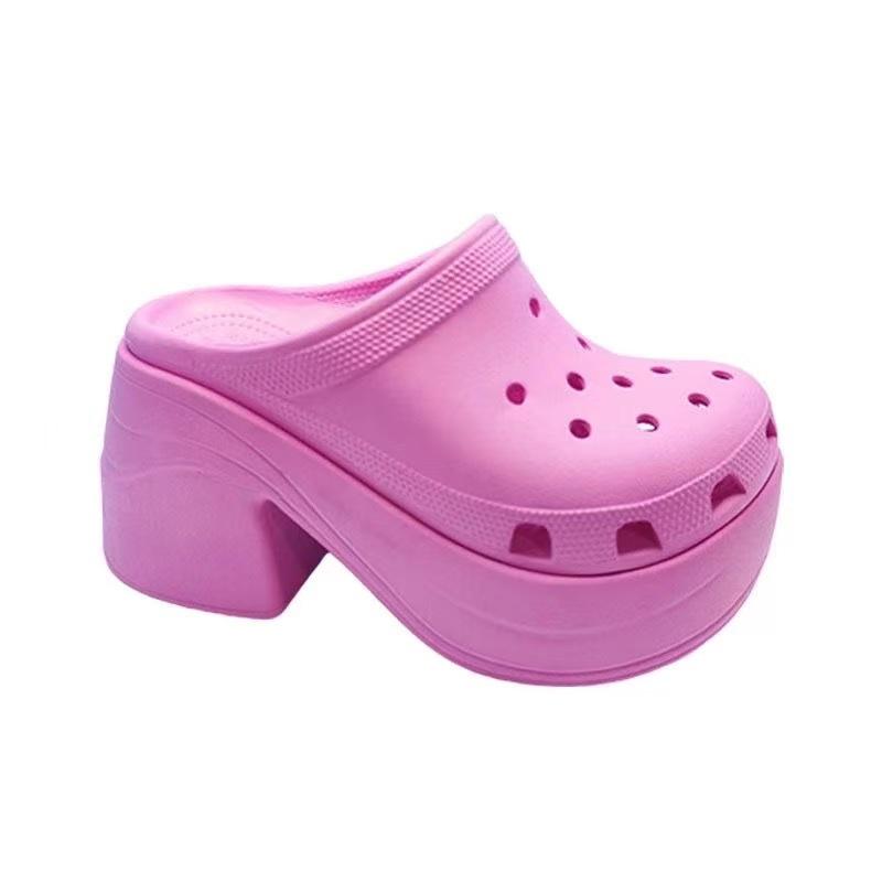 Crocs Klassische Kinderschuhe Unisex Sandalen & Flip-Flops