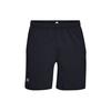 Shorts Men's Black 1326576-001