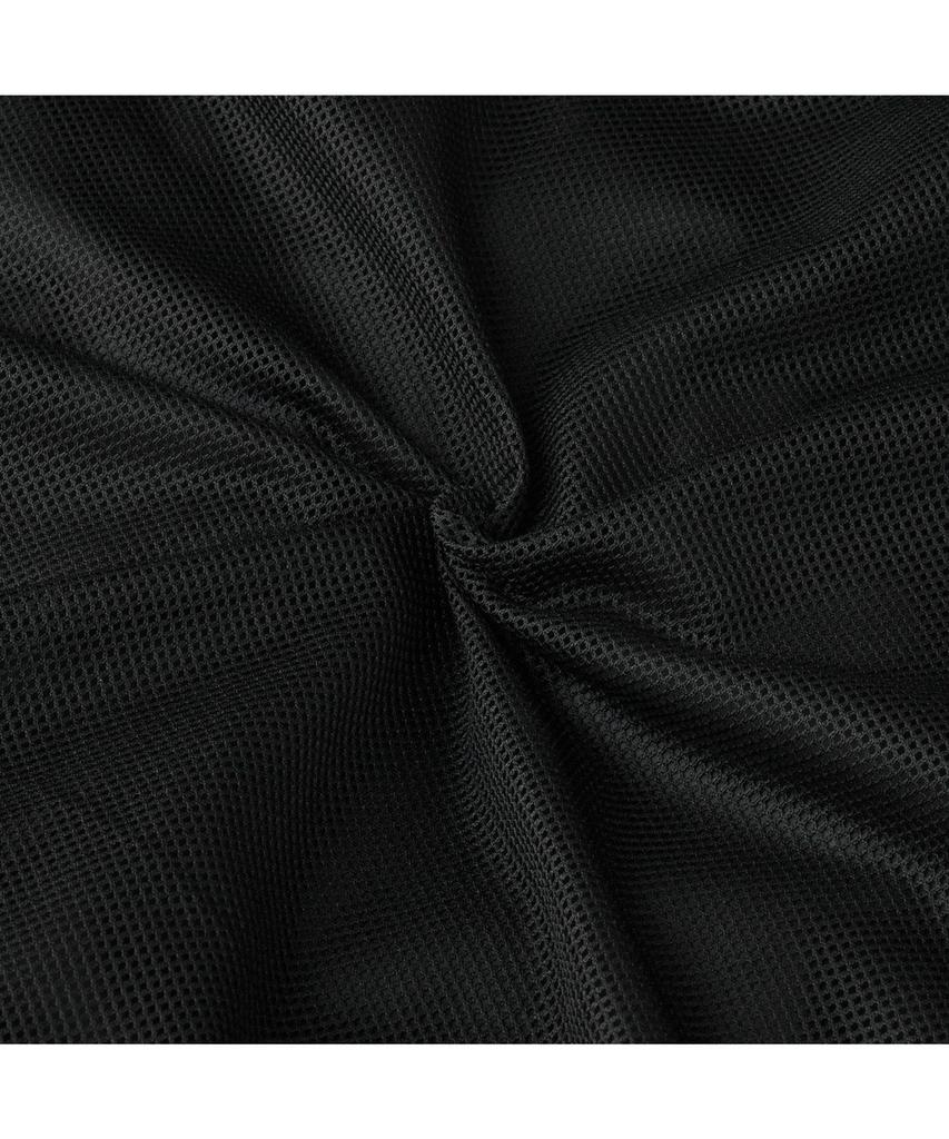 Mizuno Windbreaker_32Ye6F20
