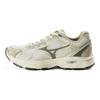 Mizuno Racer S 'Cream Beige' Sneakers D1GH223515
