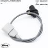 Crankshaft Position Sensor for ODES 800 1000 Dominator Raider Assailant