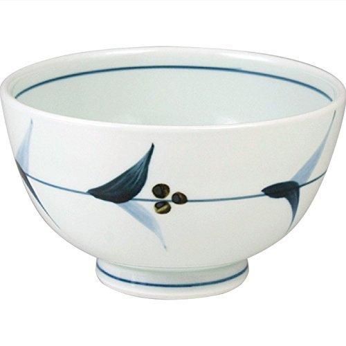 

Arita ware CtoC JAPAN Karugaru bowl multi-use 02-806158