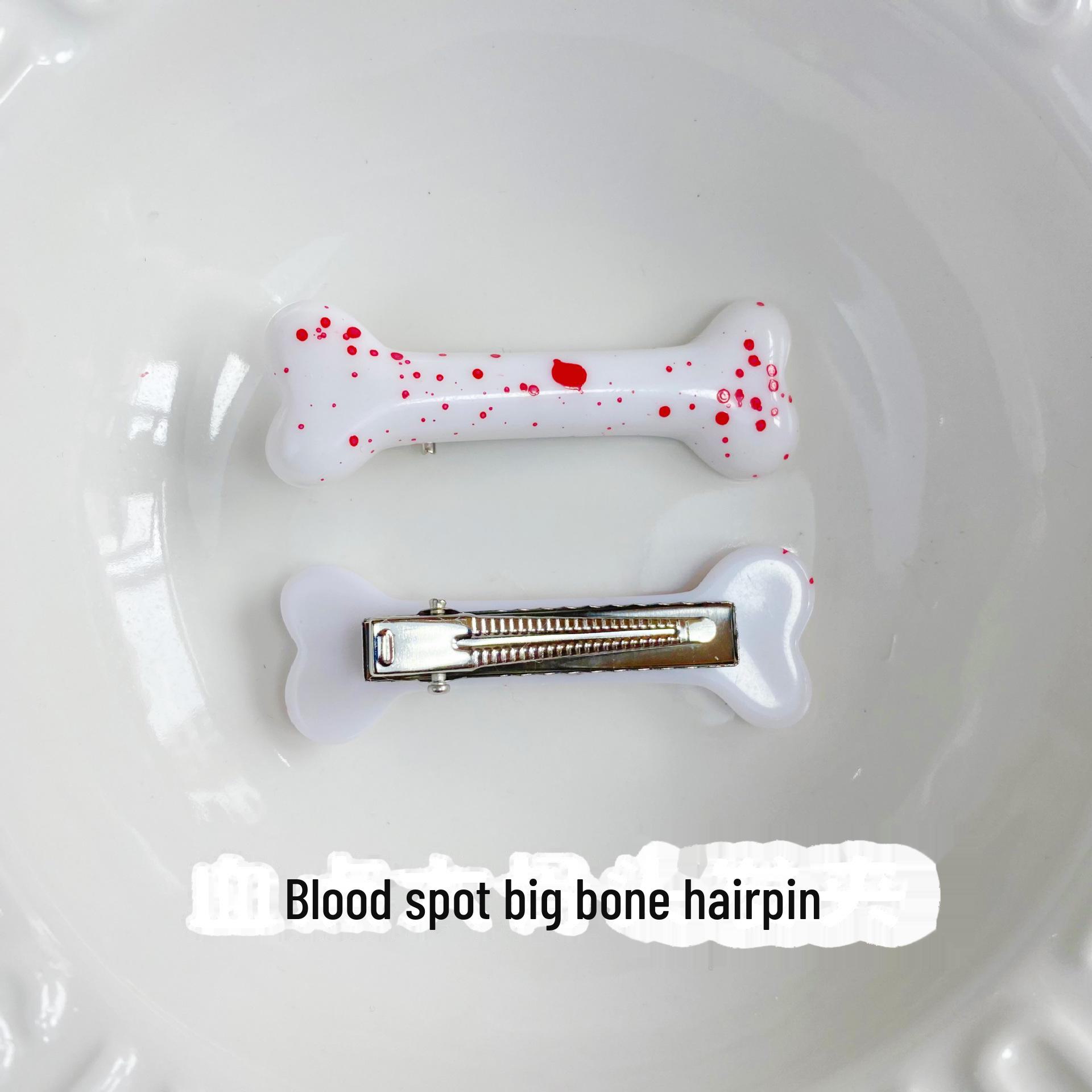 

Милая мягкая заколка для волос в форме сердца для девочек 2020 года – заколка-утка в стиле Харадзюку для челки. Big