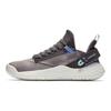 Air Proto 23