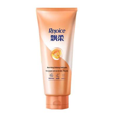 Rejoice Nourishing Smooth Hair Conditioner