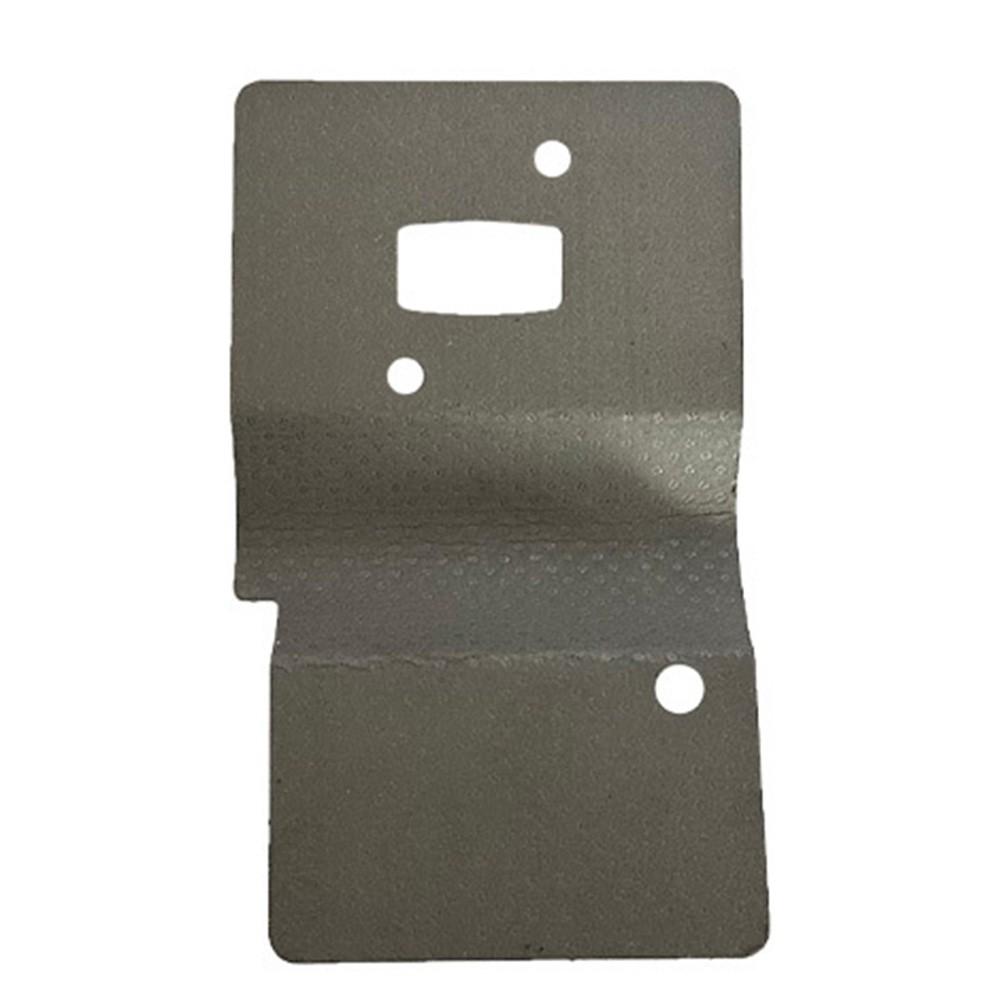 

Совместимо с глушителем 577953501 для моделей 560BFS и 580BTS gasket