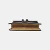 [Gebraucht] Gucci Dionysus GG Supreme Super Mini Tasche 'Beige' - Ausgezeichnet #T497QZ