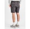 Шорты Alpha Industries Basic Cotton Short