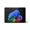 Microsoft Surface Pro 11 Copilot+ 13" Tablet PC Snapdragon 512GB SSD 16GB RAM Platinum