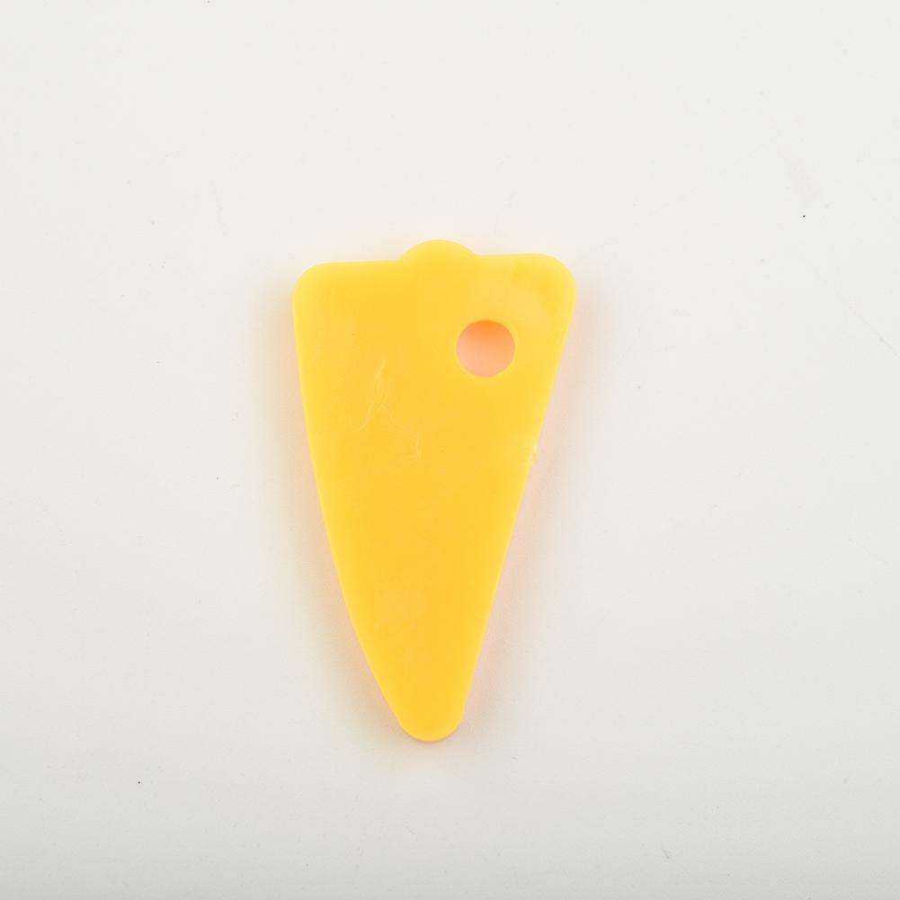 20Pcs Plastic Leverless Inserts Protector For Corghi And More Tire Changer/Model