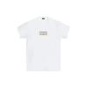 Moroccan Tile Classic Logo Tee KH030132-101