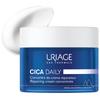 Uriage Cica Daily Cream 47g CICA Ingredients Uriage Hot Spring Water