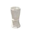 one size – bianco