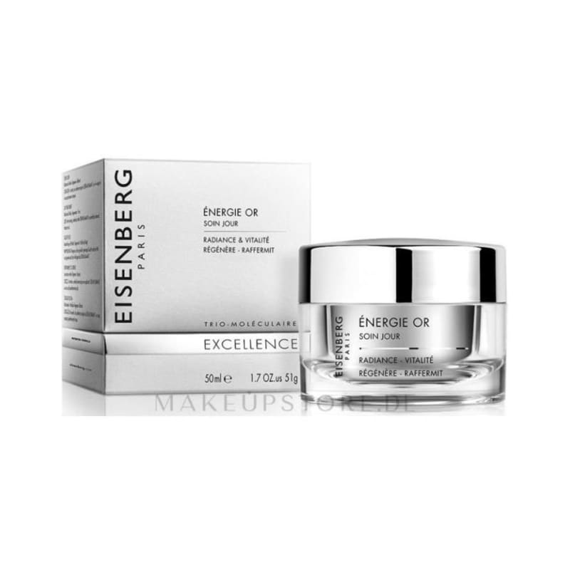 Firming & Brightening Face Cream 50ml