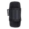 Weltool Tactical Flashlight Belt Tool Pouch/Light Holster for Fenix ??PD35/PD35TAC, Surefire LX2 6P, and Streamlight STRION TL-2 (FH3)