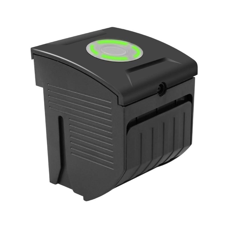 

103A022 Аккумулятор для подметальной машины 22 В 3000 мАч Аккумулятор для ручного беспроводного пылесоса 103A105 AR20 AR21 AR27 AR29 AR30 1