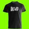 Idlewild - Maglietta - Band Musica Pop Rock Indie Anni '90