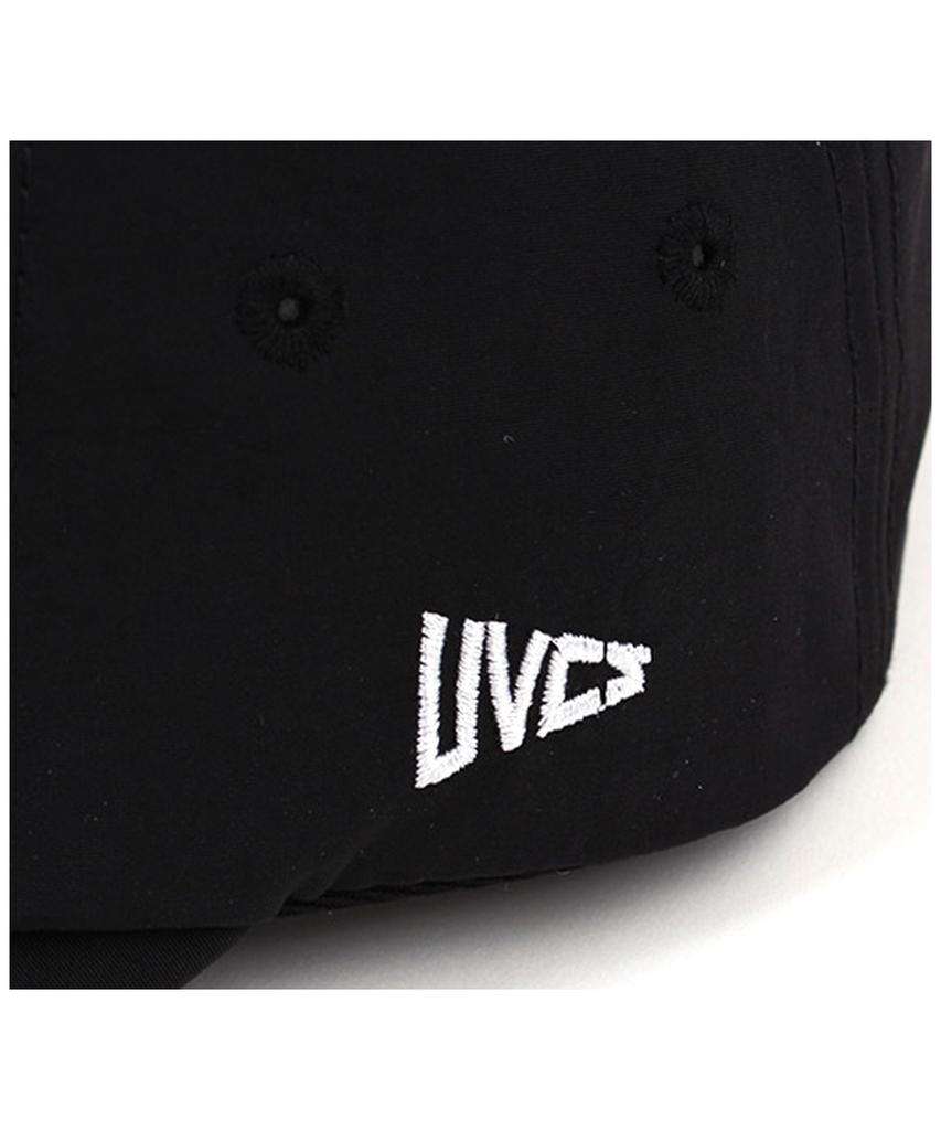 Yunibeosyeolkemiseuteuli Mate Nylon Ballcap Nylon Ballcap
