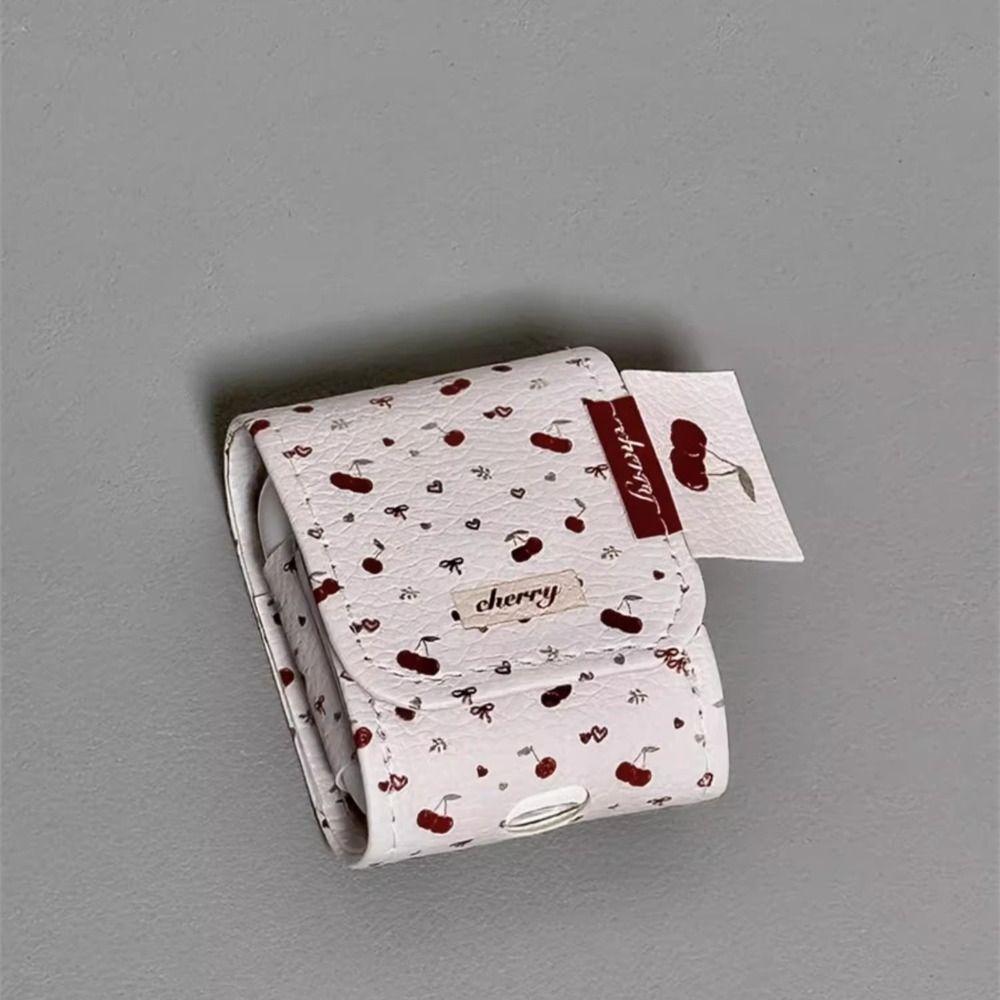 Etui na słuchawki odporne na upadki, pyłoszczelne, etui na pudełko ładujące dla AirPods 1/2/3/4/pro/pro2