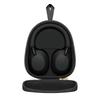 Sony WH-1000XM5 Wireless Noise-Cancelling Headphones