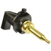 Water Coolant Temperature Sensor Fits Chrysler Dodge Jeep Ram 2017-