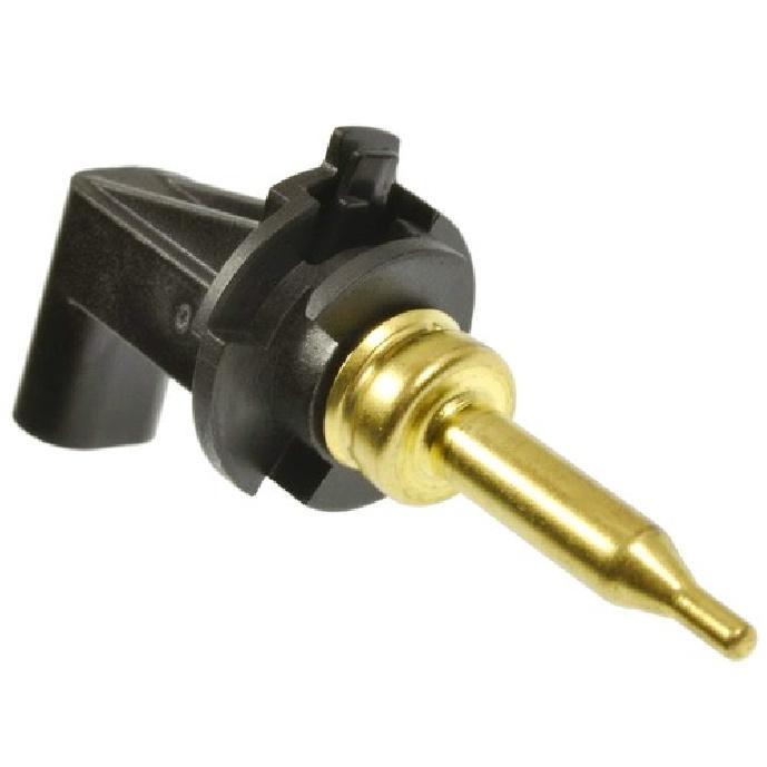 Water Coolant Temperature Sensor Fits Chrysler Dodge Jeep Ram 2017-