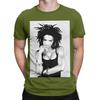 Fugees Lauryn Hill Funny Graphic 100 Cotton Tshirt Fugees Tops Tees For Unisex