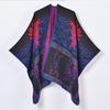 Accessori – Sciarpe e foulard
