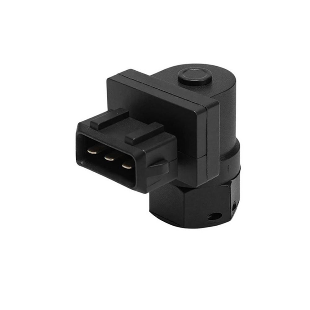 191919149D Speed Sensor for VW