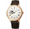 Orologi unisex – Orologi al quarzo