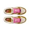 Nike Dunk Low SE Dance Pack - Bronzine Roze Dames Sneakers Bruin Speels-Roze Alabast FD8683-700