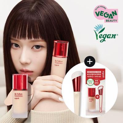 Make-up na obličej – Korektory a tónovací krémy