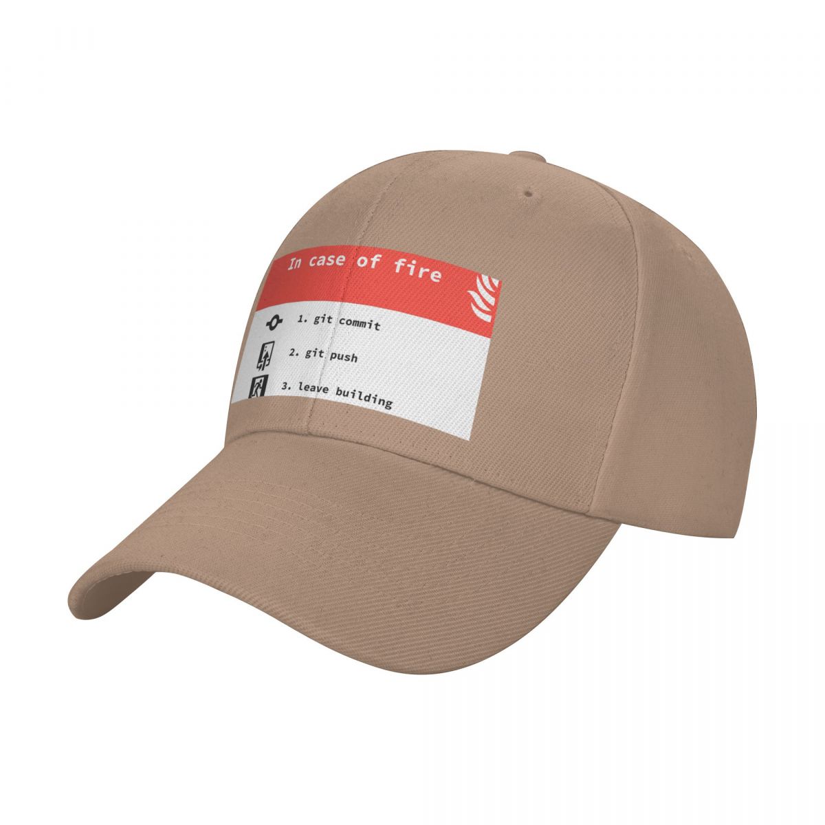 Кепка Github Модная Пляжная Кепка Snapback Тракеры Для Мужчин Женские