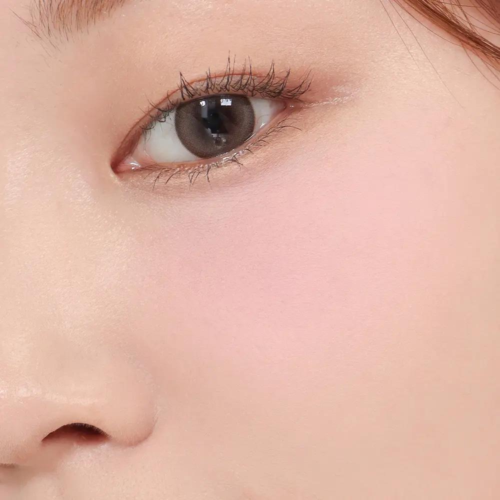 A'PIEU Juicy Pang Pastel Blusher 13 Shades