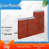 Lion Monster Outdoor Tactical Training Obstacle Course