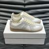 Baskets Unisexe Style Entraînement Allemand Cuir Véritable Daim Vintage Lavé Baskets Classiques Chaussures Décontractées